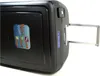 Samsonite S'cure Spinner 81 10U004 59244 Reisekoffer, Produktbild-Vorschau 16