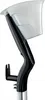 Vileda Dampfmop Dampf Plus Xxl 1550W 15 Sekunden 99,9% Produktbild-Vorschau 7