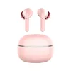 Forever Wireless In-Ear Casque intra-auriculaire avec étui Voir les images du produit 3