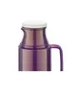 ROTPUNKT Isolierflasche 80  0,25 ltr.  shiny amethyst Produktbild-Vorschau 4