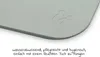 Hauck Change N Clean Sage - Fasciatoio flessibile 70x50x10 Anteprima dell’immagine prodotto 16