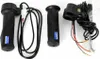 250W 36V horské kolo Conversion Kit Motor Control pro 22-29 Náhled obrázku produktu 10