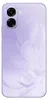 Oppo A6x 6 + 256 GB 6.75 "5g violett lila Ita  Oppo Anteprima dell’immagine prodotto 3