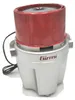 Girmi TR35, Červená, Strieborná, Plast, 500 W, 180 mm, 170 Náhľad obrázku produktu 2