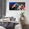 Coloray Bild aus Glas 140x70 glasblock mit bild gehärtetes Produktbild-Vorschau 4