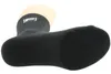FILA Tennis Socken Herren Damen F9000 Crew 3 Paar - Farbe: Produktbild-Vorschau 7