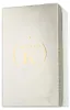 Xerjoff Aurum eau de parfum unisexe 50 ml Voir les images du produit 5