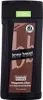 Bruno Banani Magnetic Man Body Lotion 150ml Produktbild-Vorschau 5