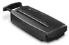 hama 00050580 hama Classic S60 Aktenvernichter mit Productafbeelding-voorbeeld 1