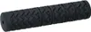 132mm rukoväte riadidiel Dunlop Náhľad obrázku produktu 2