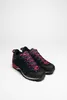 Hanwag Makra Pro Low Lady GTX - Damen Zustiegsschuh - Produktbild-Vorschau 5