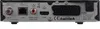 XORO Digitaler DVB-S2-Receiver HRS2610, Einkabeltauglich, Produktbild-Vorschau 15