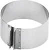 Kaiser 23.0076.9363, Edelstahl, Edelstahl, 70 mm, 32 cm, 75 Produktbild-Vorschau 3
