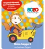 tonies 11002281, Spielzeug-Spieldosenfigur, 1 Jahr(e), Produktbild-Vorschau 2