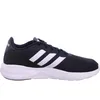 Adidas NEBZED GX4276 Herren Sneakers 46 ⅔ Produktbild-Vorschau 13