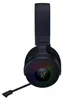 RAZER Razer Kraken V4 Pro Auricolare cablato e wireless Anteprima dell’immagine prodotto 8