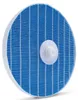 Philips Original 2-in-1 NanoCloud Filter fr Luftbefeuchter Produktbild-Vorschau 1