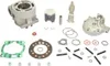 Athena Zylinderkit Athena 175Ccm Yam. Dt-Tdr-Tzr 125 Podgląd zdjęcia produktu 2