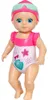 Zapf BABY born Splish Splash Emma Voir les images du produit 9