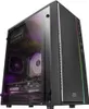 Mars Gaming Mcm Gaming Boîtier tour pour PC Noir Noir One Voir les images du produit 3