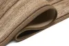 Läufer Teppich Meterware Flur Wohnzimmer Schlafzimmer Produktbild-Vorschau 5