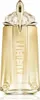 Thierry Mugler Alien Goddess Edp Spray Produktbild-Vorschau 6