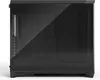 FRACTAL DESIGN Fractal Design Meshify 3 XL Black TG Light Voir les images du produit 7