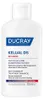 Ducray Shampoo Ducray Kelual DS Intensive Shampoo 100ml Produktbild-Vorschau 2