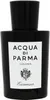 Acqua Di Parma Colonia Essenza EDC 50 ml M Voir les images du produit 12