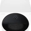 LG SIGNATURE LSWD100E Waschtrockner Freistehend Frontlader Produktbild-Vorschau 14