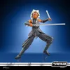 Star Wars Ahsoka - Figurka Ahsoka Tano 9,5cm Podgląd zdjęcia produktu 8