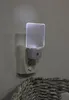 Nachtlicht LED SENSOR - kaltweiss - 0,5W - 5lm - EUROStecker Produktbild-Vorschau