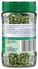 MAMSELL Schnittlauch, gefriergetrocknet, 12,5g - 100% Produktbild-Vorschau 3