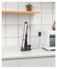 Black & Decker DVC320BRG, Suchý, HEPA, Cyklónový, Holá Náhled obrázku produktu 15