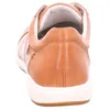 JOSEF SEIBEL Caren 01 | Baskets pour Femmes | beige Voir les images du produit 30