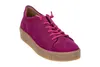 Gabor Klassische Schnürschuhe Damen 31393135363130 Pink 36 Produktbild-Vorschau 3