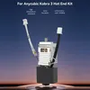 Kobra 3 Hotend 3D tiskárna sada extruderové tiskové hlavy Náhled obrázku produktu 10