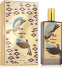 Memo Paris Argentina EDP 75 ml UNISEX Voir les images du produit 3