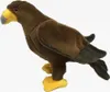 Cornelissen - Kuscheltier - Steinadler Produktbild-Vorschau 1