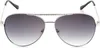 Occhiali Guess gf039901b Anteprima dell’immagine prodotto 2
