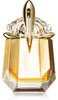 Thierry Mugler Alien Goddess Intense Woda perfumowana, 30ml Podgląd zdjęcia produktu 12