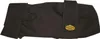 Fashion Dog Regenmantel für Hunde - Schwarz - 30 cm Produktbild-Vorschau 2