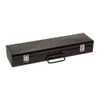 Saldatore a bussola per tubi PE PP PE PVC PB 1850W 16-32mm Anteprima dell’immagine prodotto 24