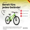 26 Zoll Kinderfahrrad, 6-Gang (K6), MTB Kinderfahrrad, Produktbild-Vorschau 3