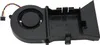 Ventilateur de remplacement pour ordinateur portable Voir les images du produit 1
