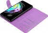 Cadorabo DE-156825, Motorola, Motorola EDGE 20, Šeříková Náhled obrázku produktu 7