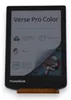 PocketBook Verse Pro Color, 15,2 cm (6"), E-Tinte Kaleido, Produktbild-Vorschau 19