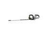 EGO - HT6510E 65 cm Heckenschere Produktbild-Vorschau 4