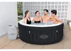Spa gonflable Lay-Z Miami pour 4 personnes Bestway 60001 Voir les images du produit 44