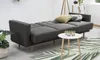 Max Winzer Sofa 3-Sitzer mit Bettfunktion Jasmin - Produktbild-Vorschau 16